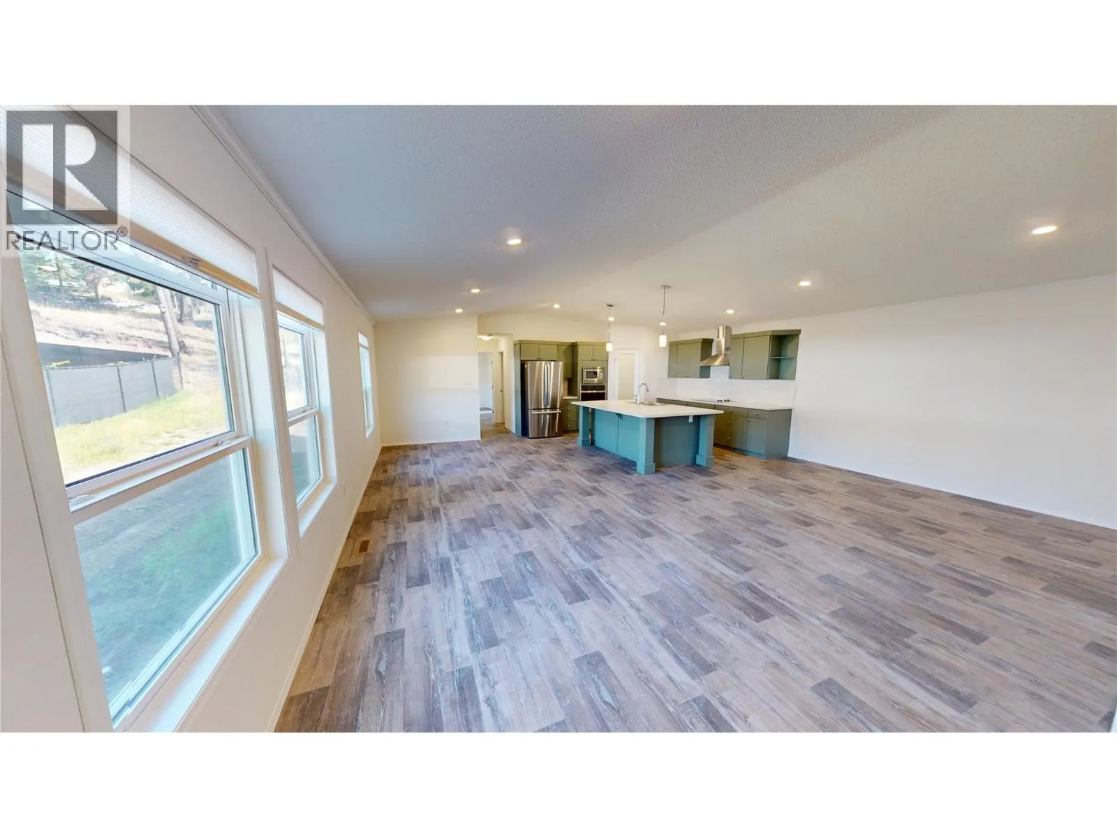 20 Cherokee Drive