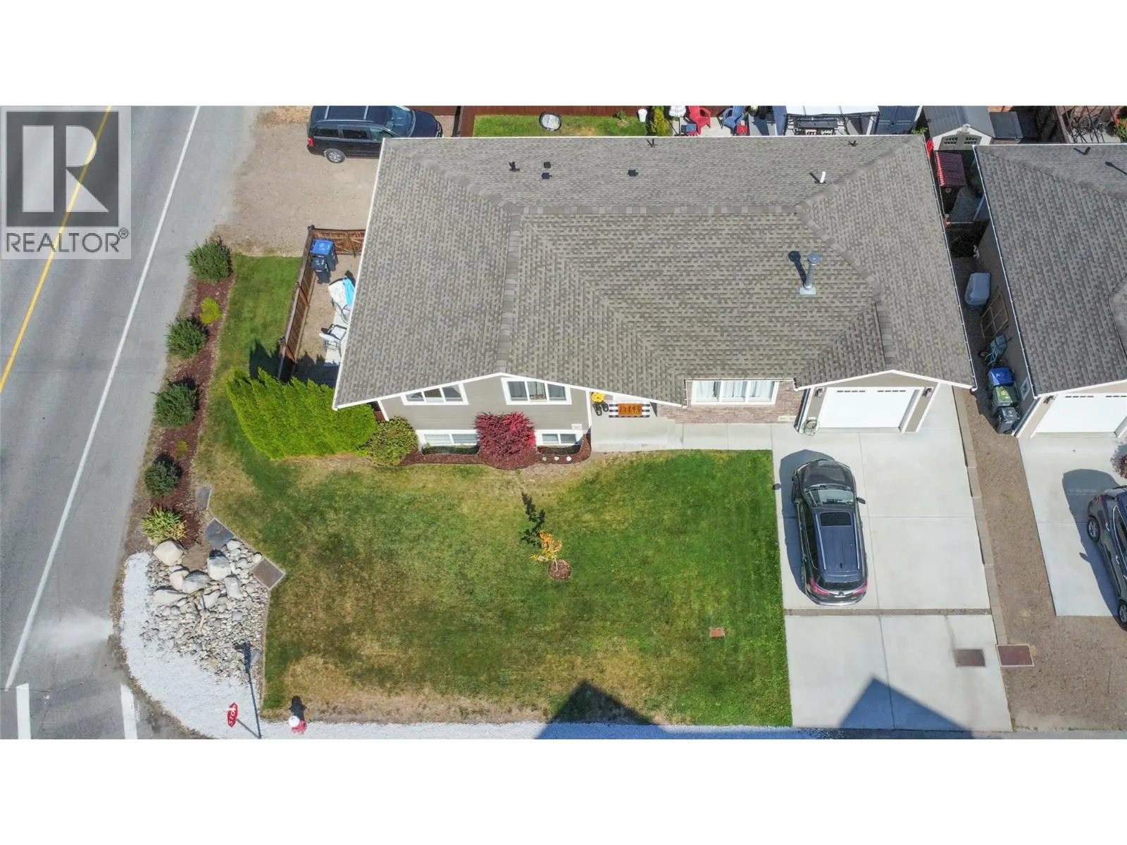 10126 Rand Street