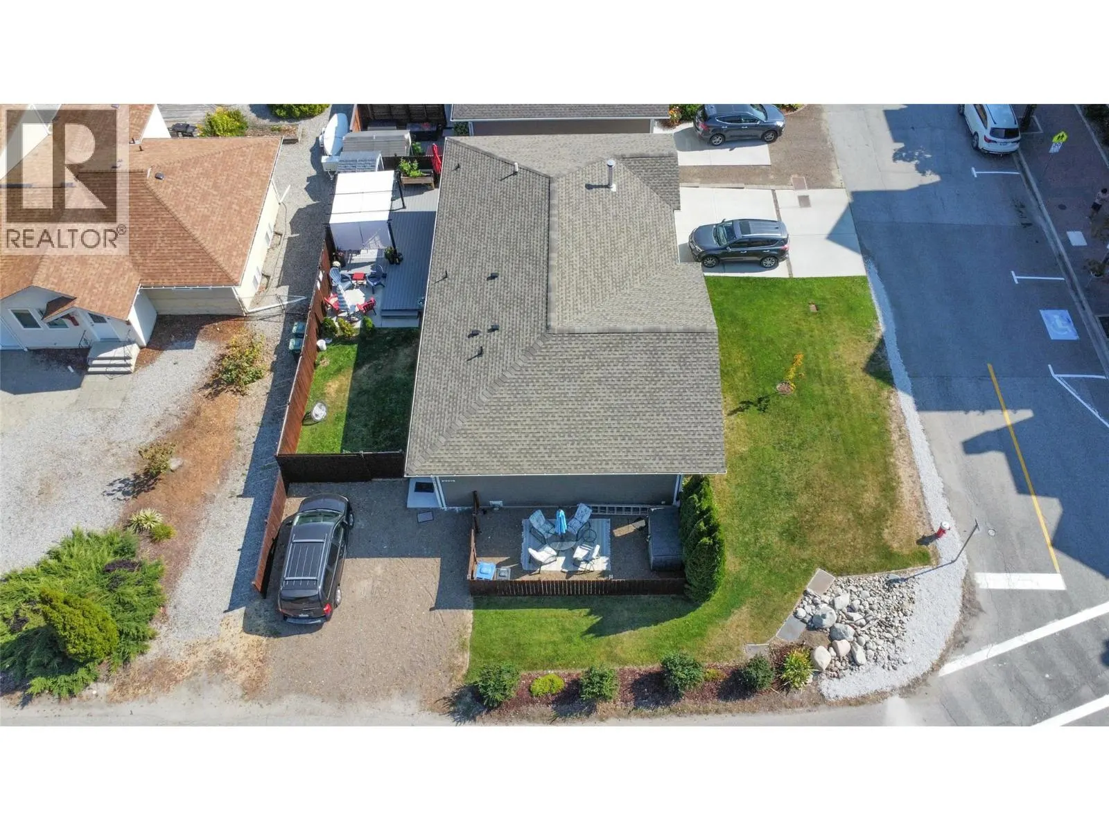10126 Rand Street