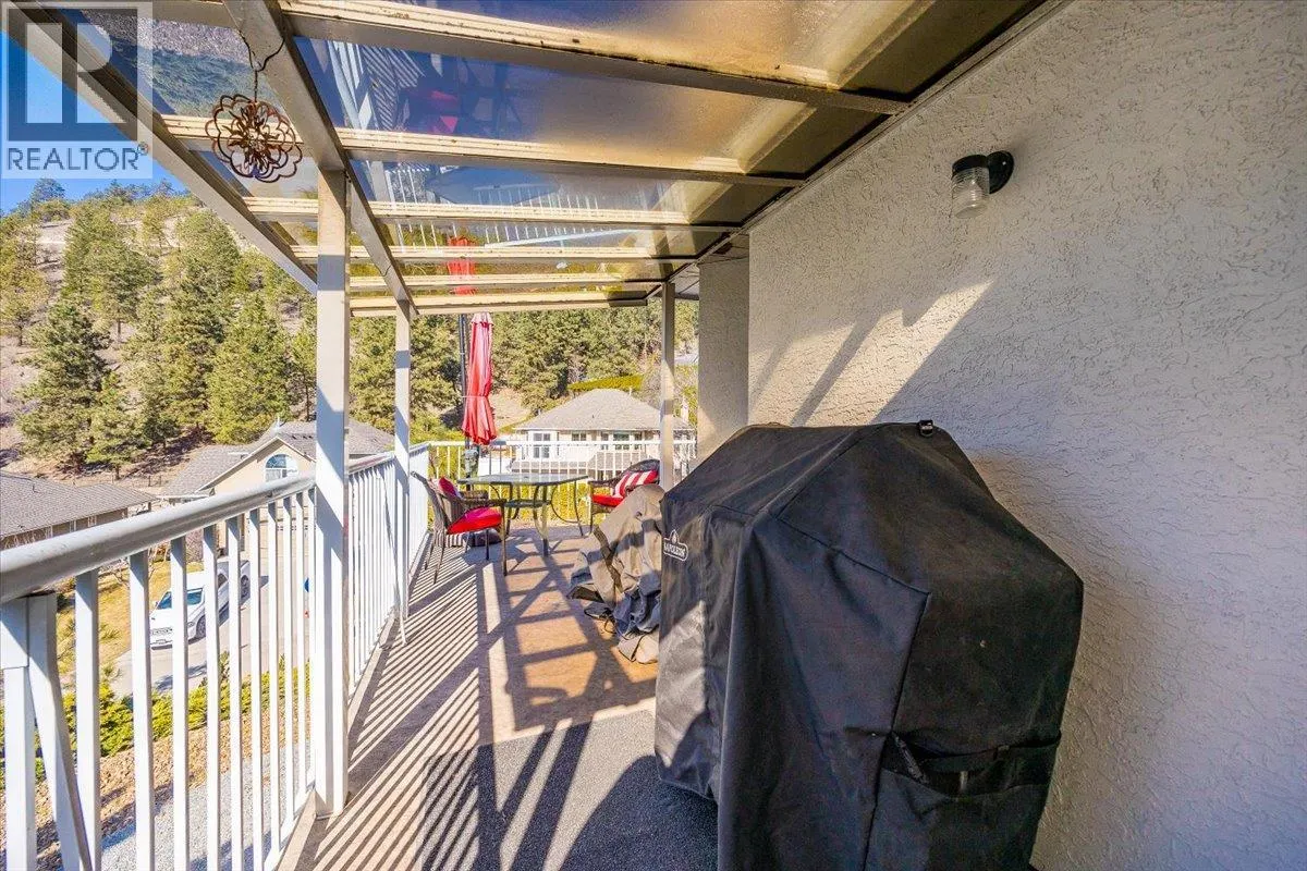 773 Siwash Court