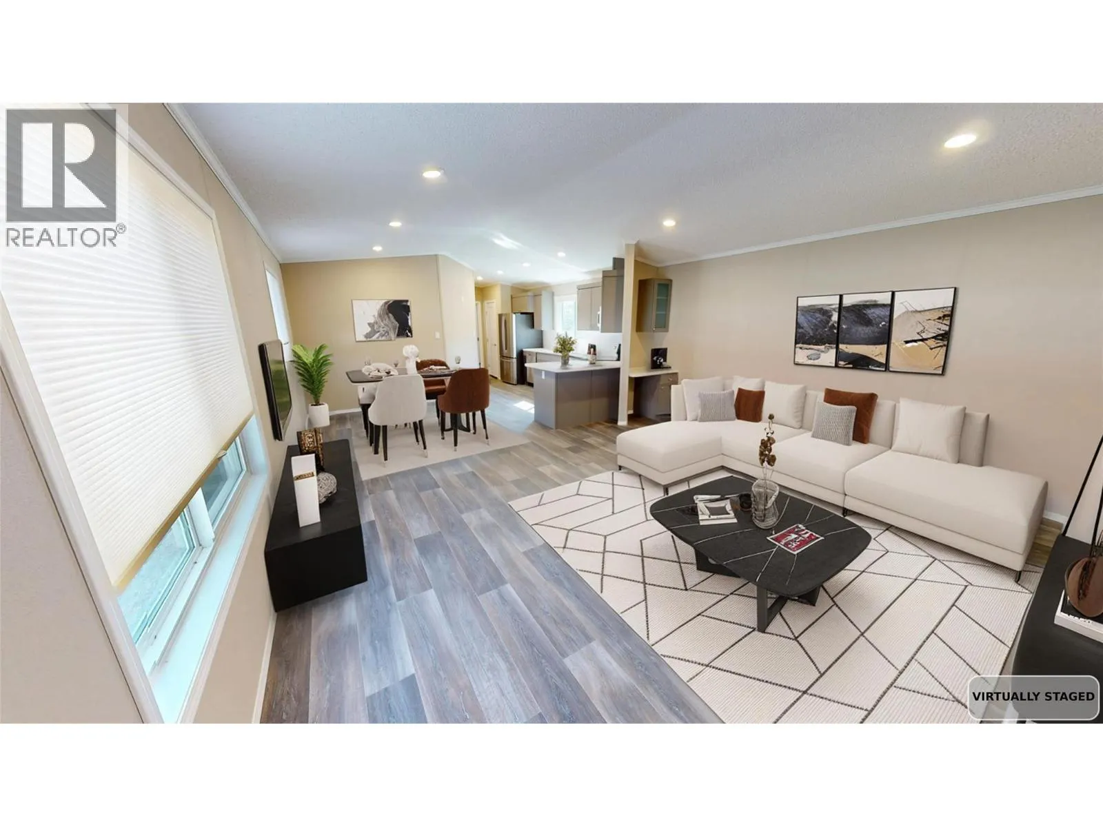 100 Aspen Drive Unit# 63