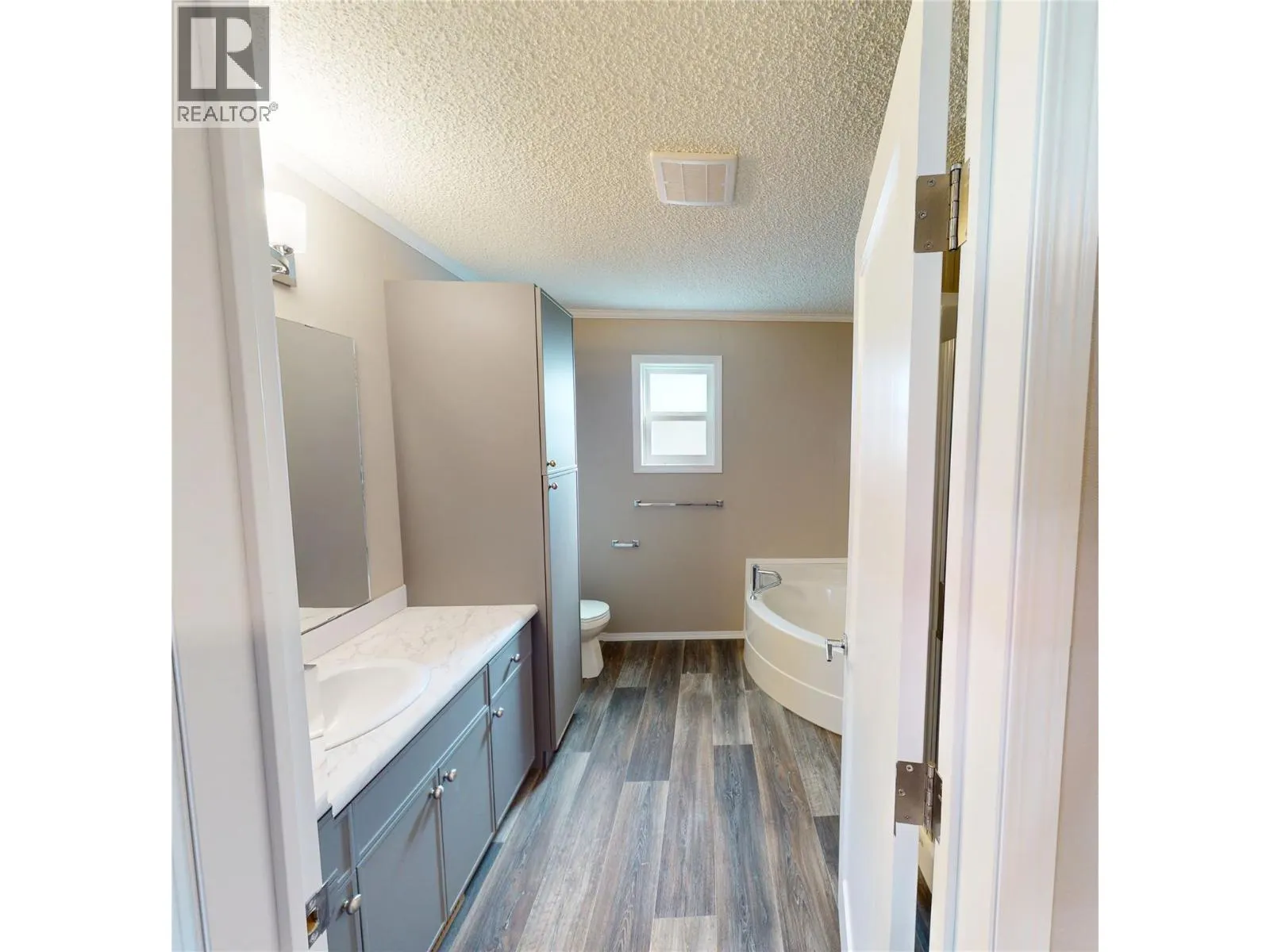 100 Aspen Drive Unit# 63