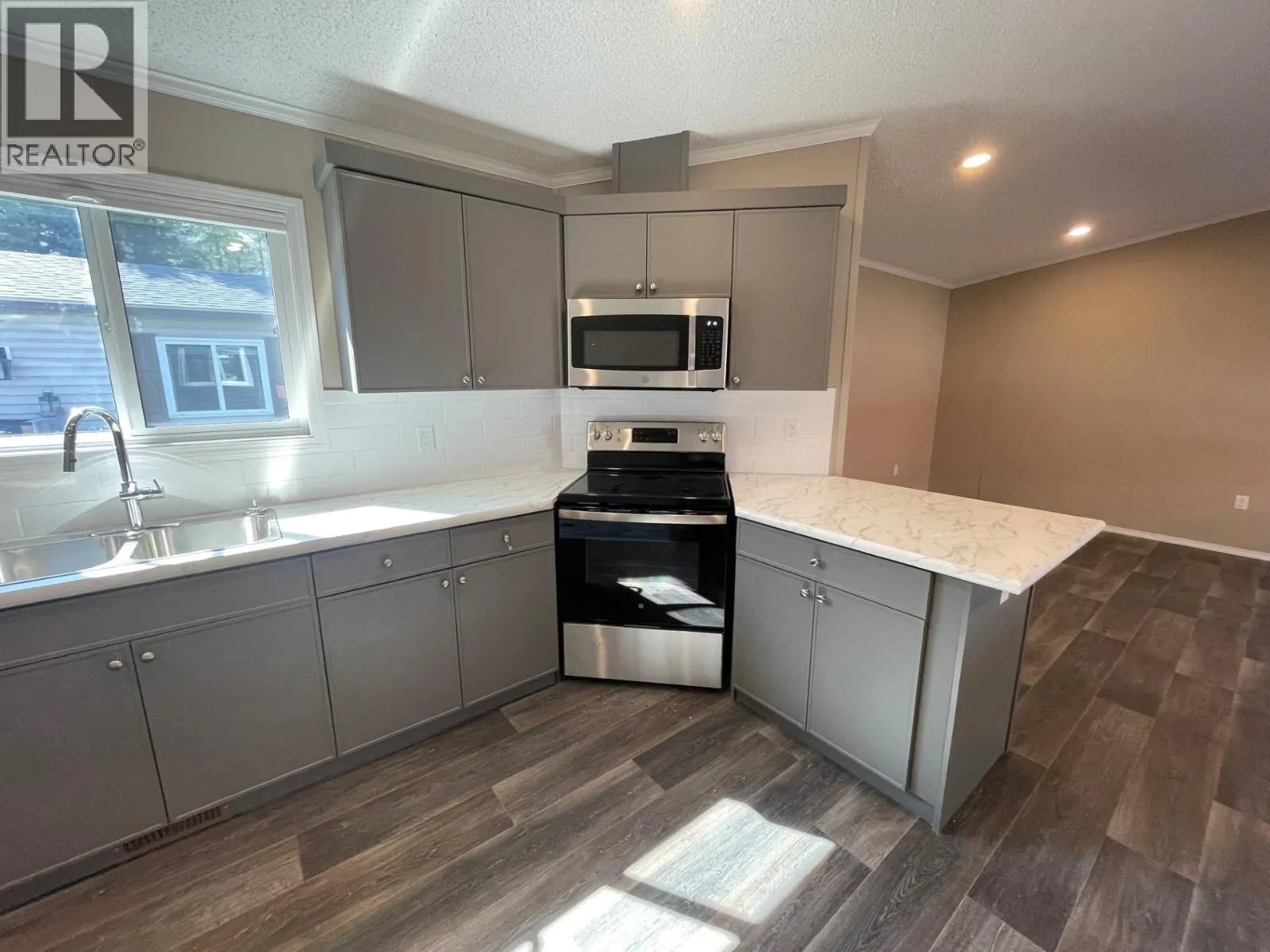 100 Aspen Drive Unit# 63