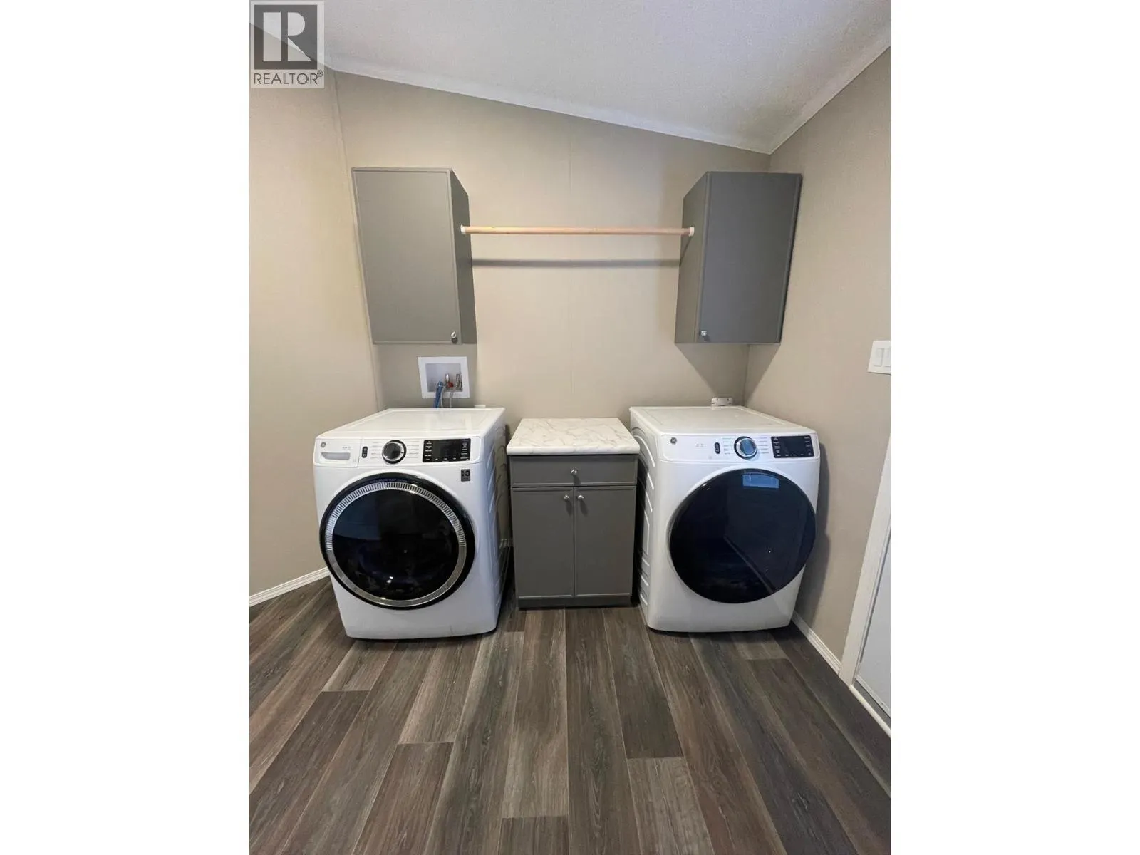 100 Aspen Drive Unit# 63