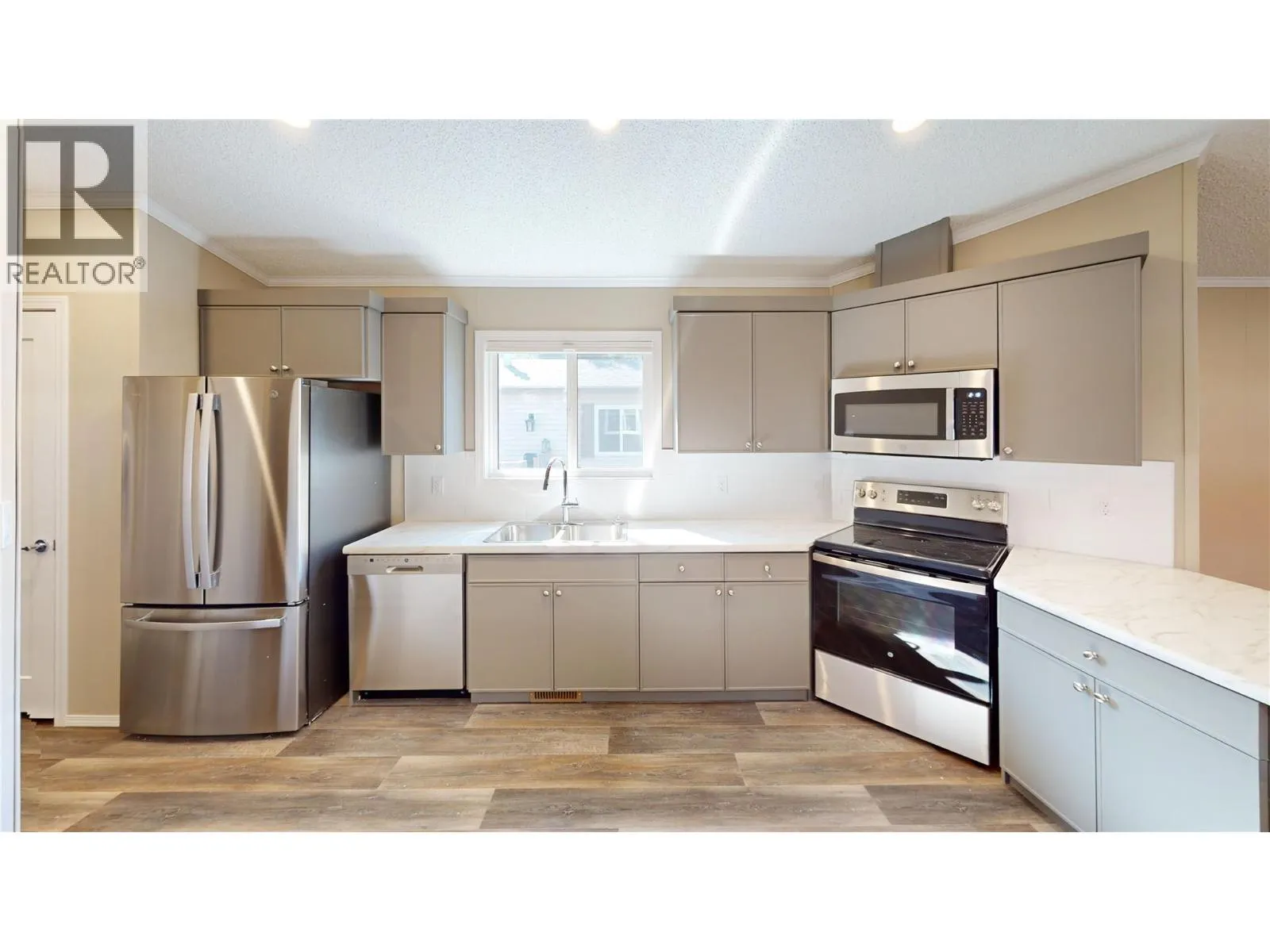 100 Aspen Drive Unit# 63