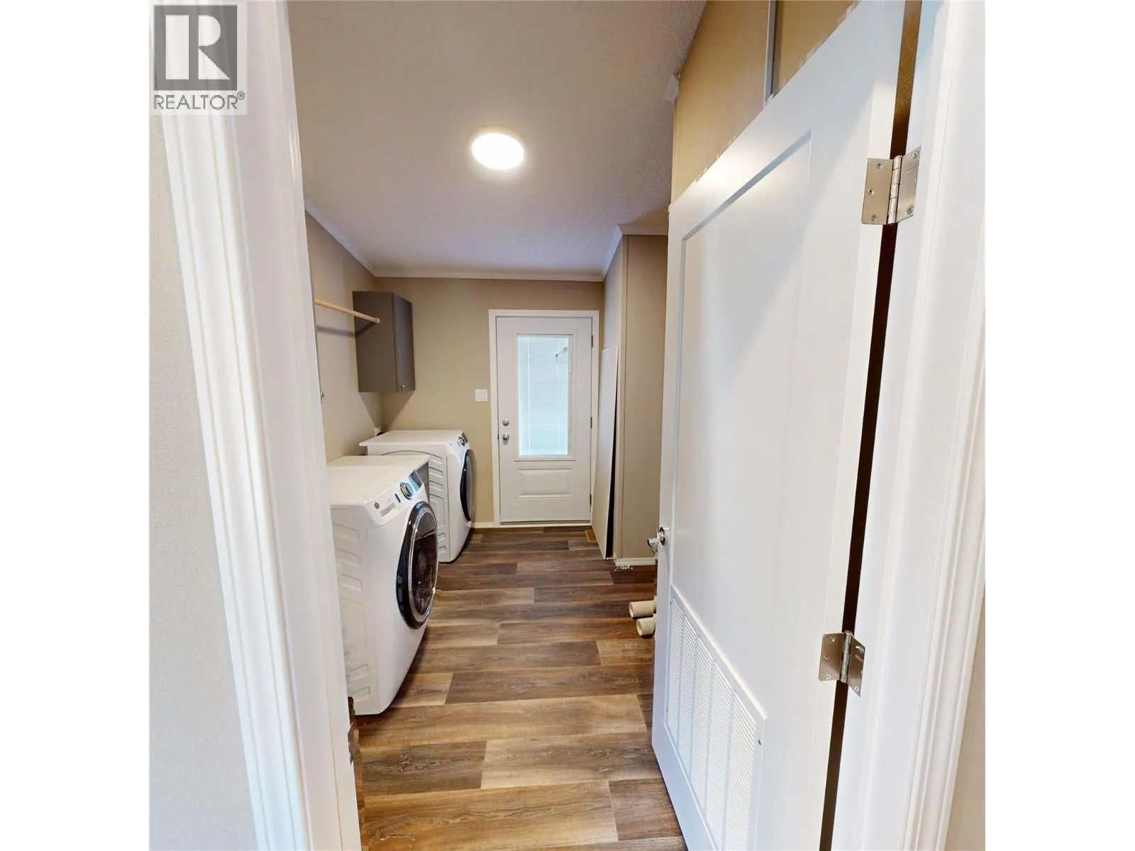 100 Aspen Drive Unit# 63