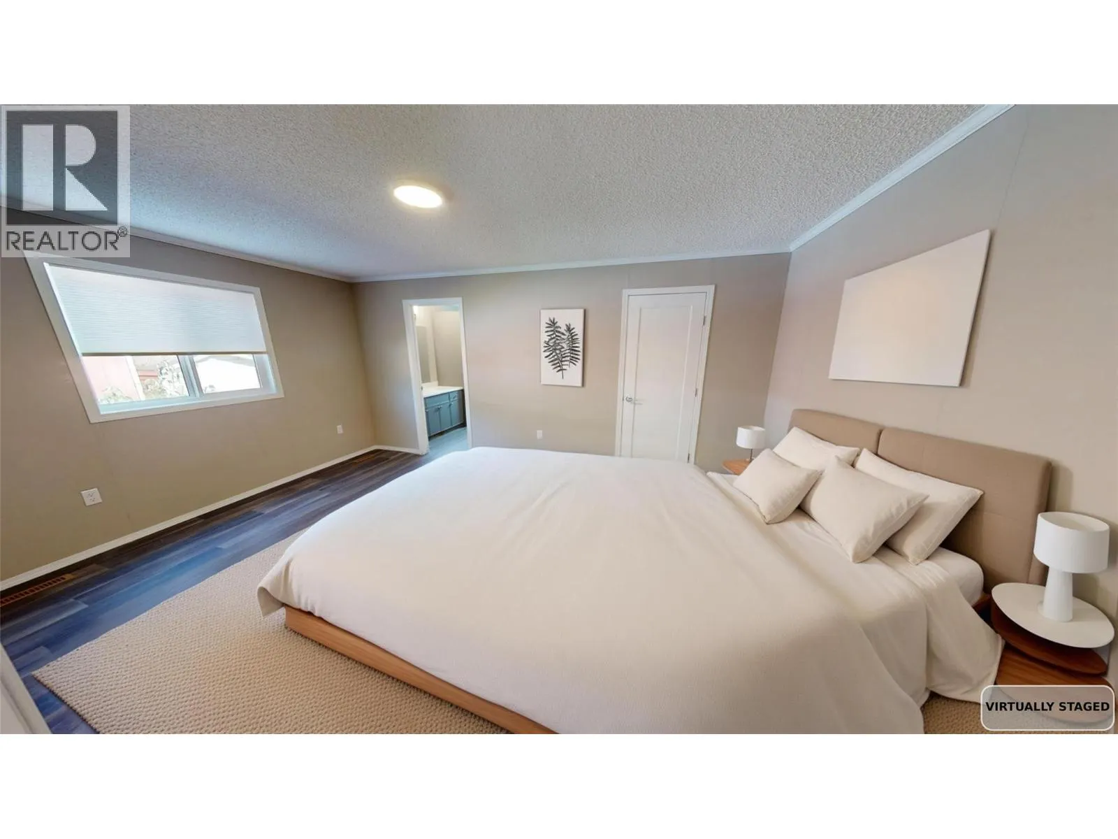 100 Aspen Drive Unit# 63
