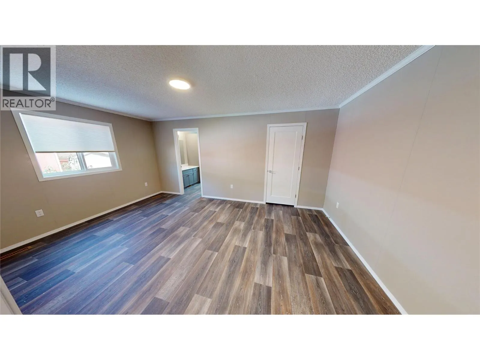 100 Aspen Drive Unit# 63