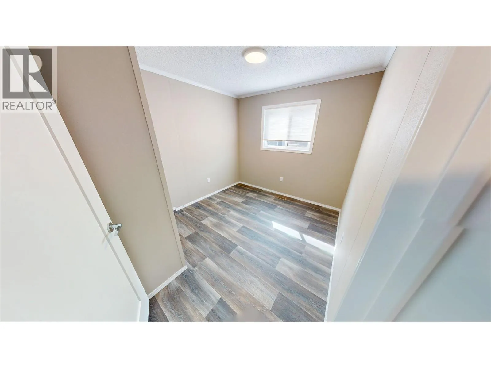 100 Aspen Drive Unit# 63