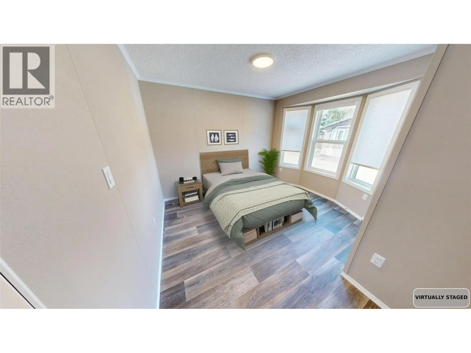100 Aspen Drive Unit# 63