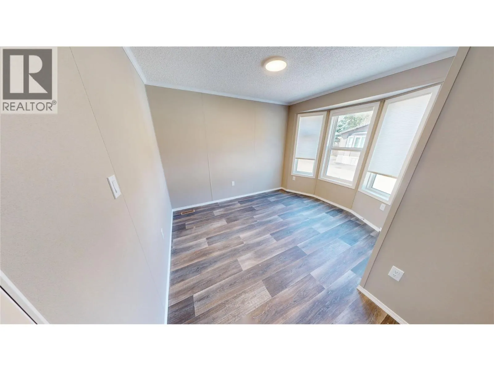 100 Aspen Drive Unit# 63