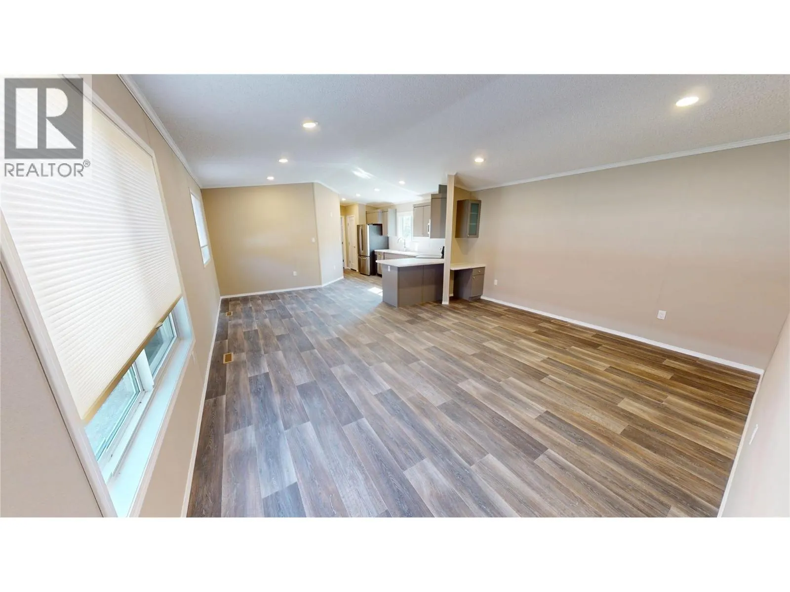 100 Aspen Drive Unit# 63