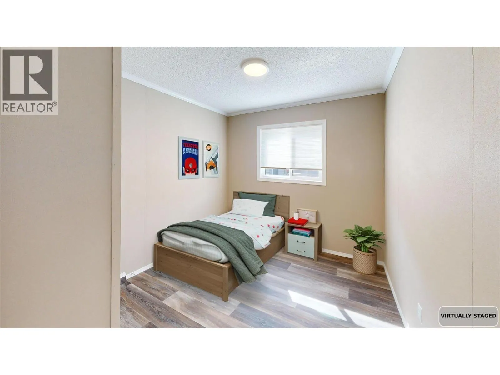 100 Aspen Drive Unit# 63