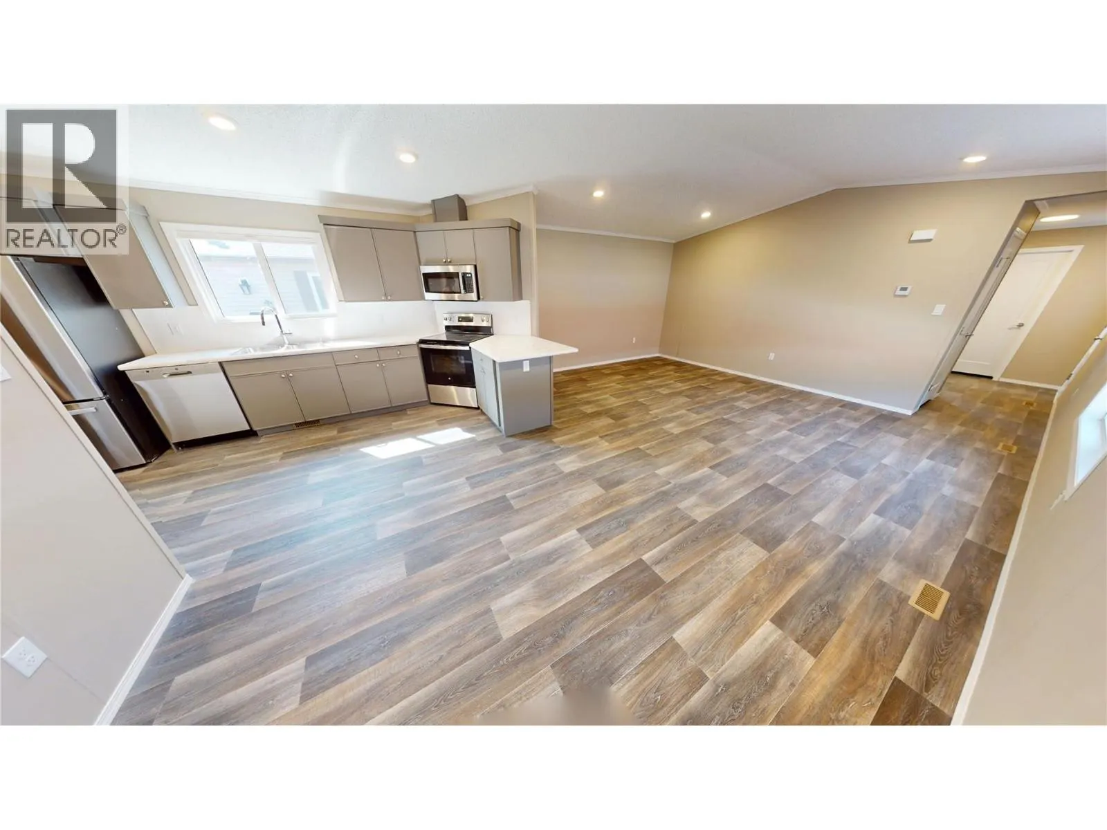 100 Aspen Drive Unit# 63