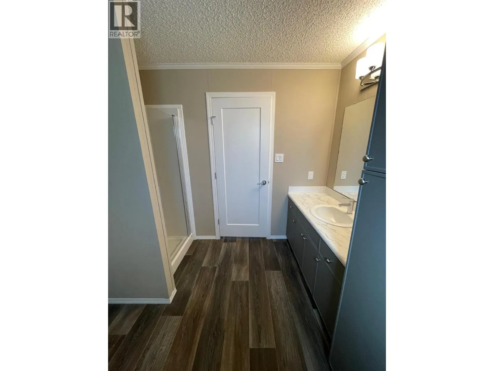 100 Aspen Drive Unit# 63