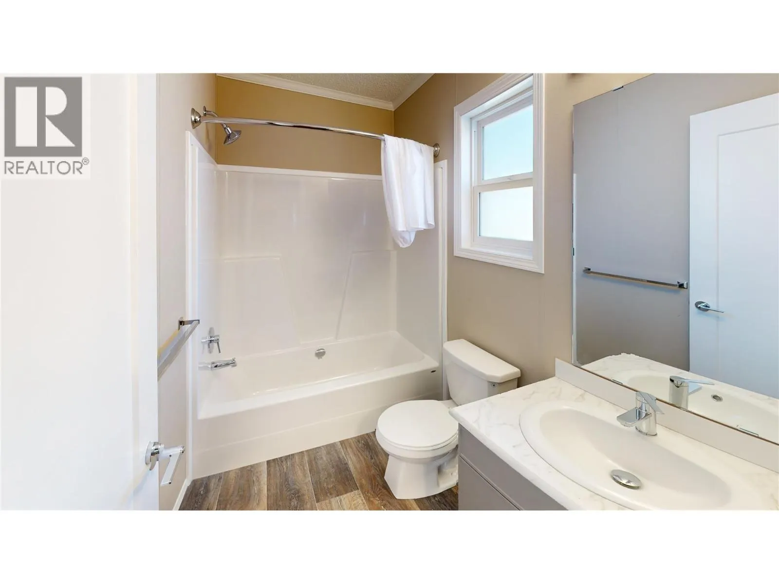 100 Aspen Drive Unit# 63