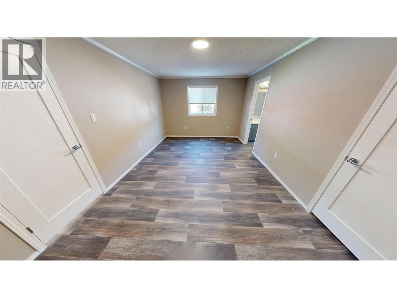 100 Aspen Drive Unit# 63