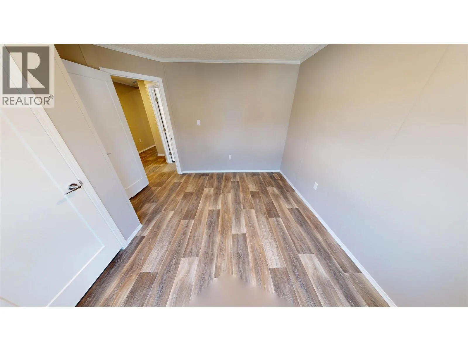 100 Aspen Drive Unit# 63