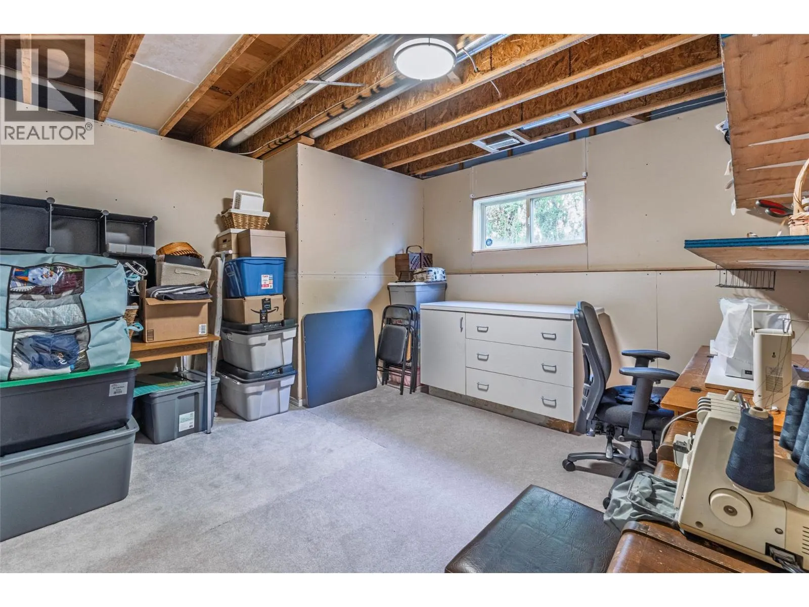 323 RIESLING Place