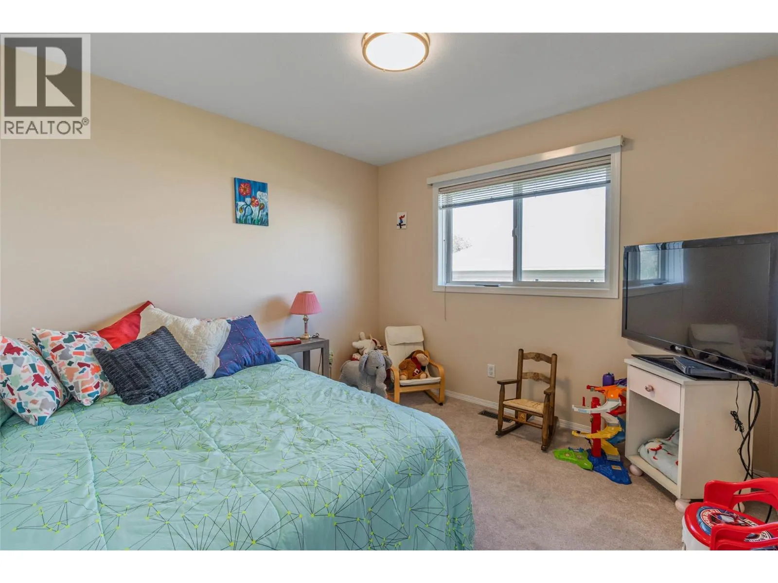 323 RIESLING Place