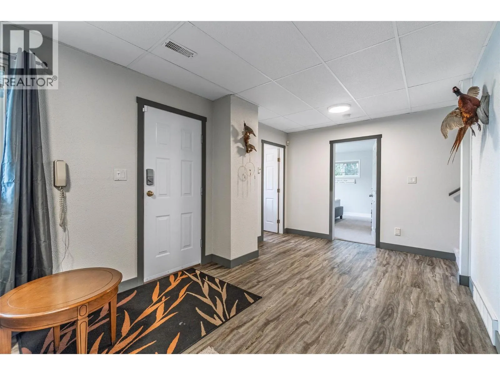 323 RIESLING Place