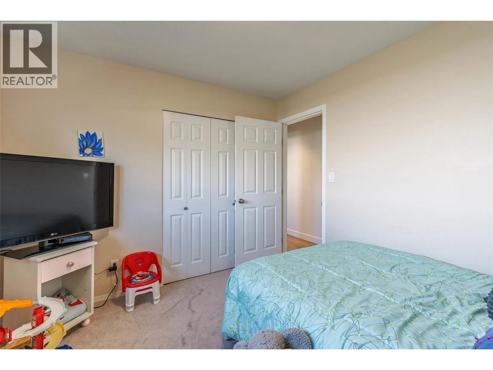 323 RIESLING Place