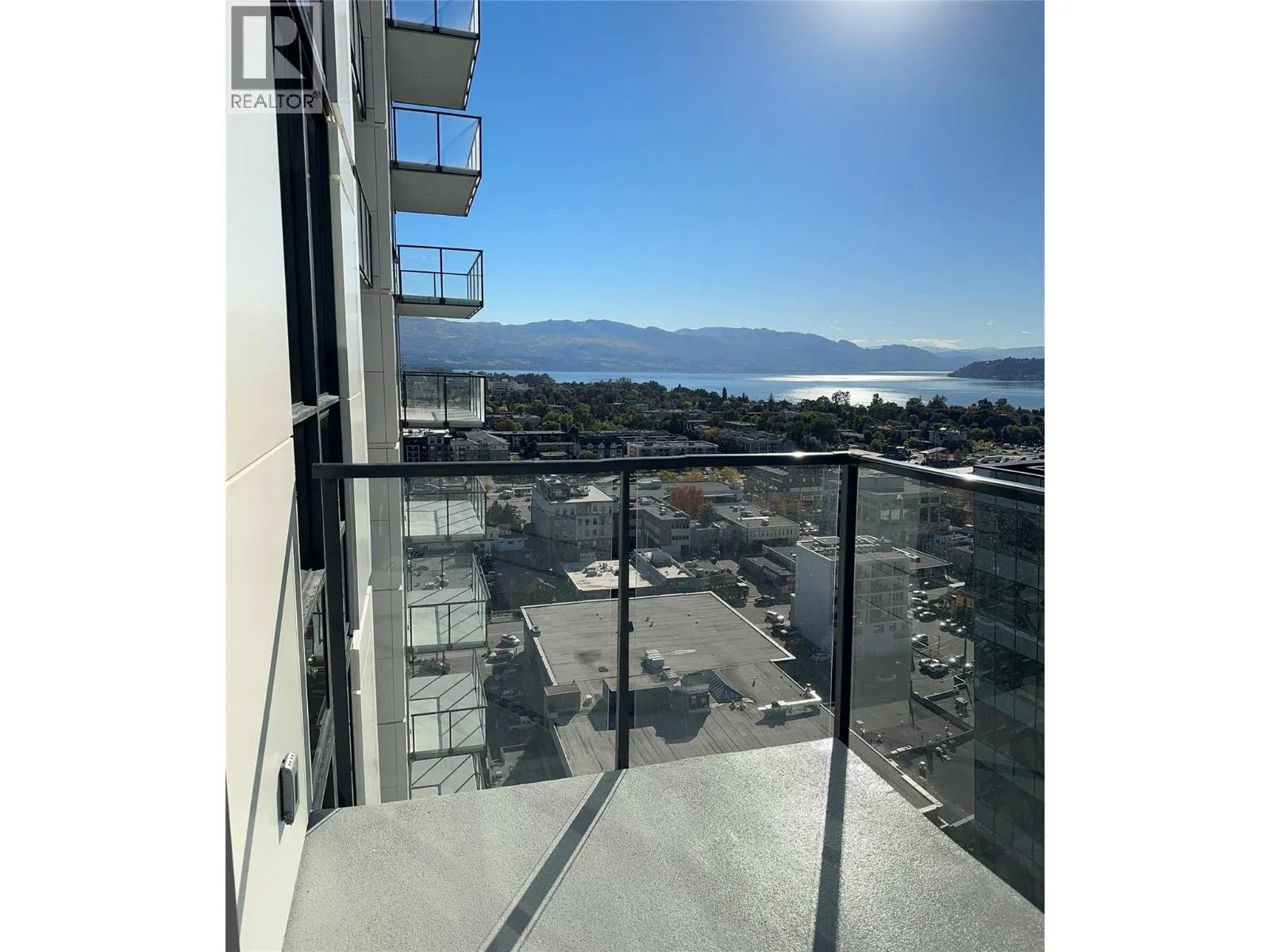 1488 Bertram Street Unit# 2110