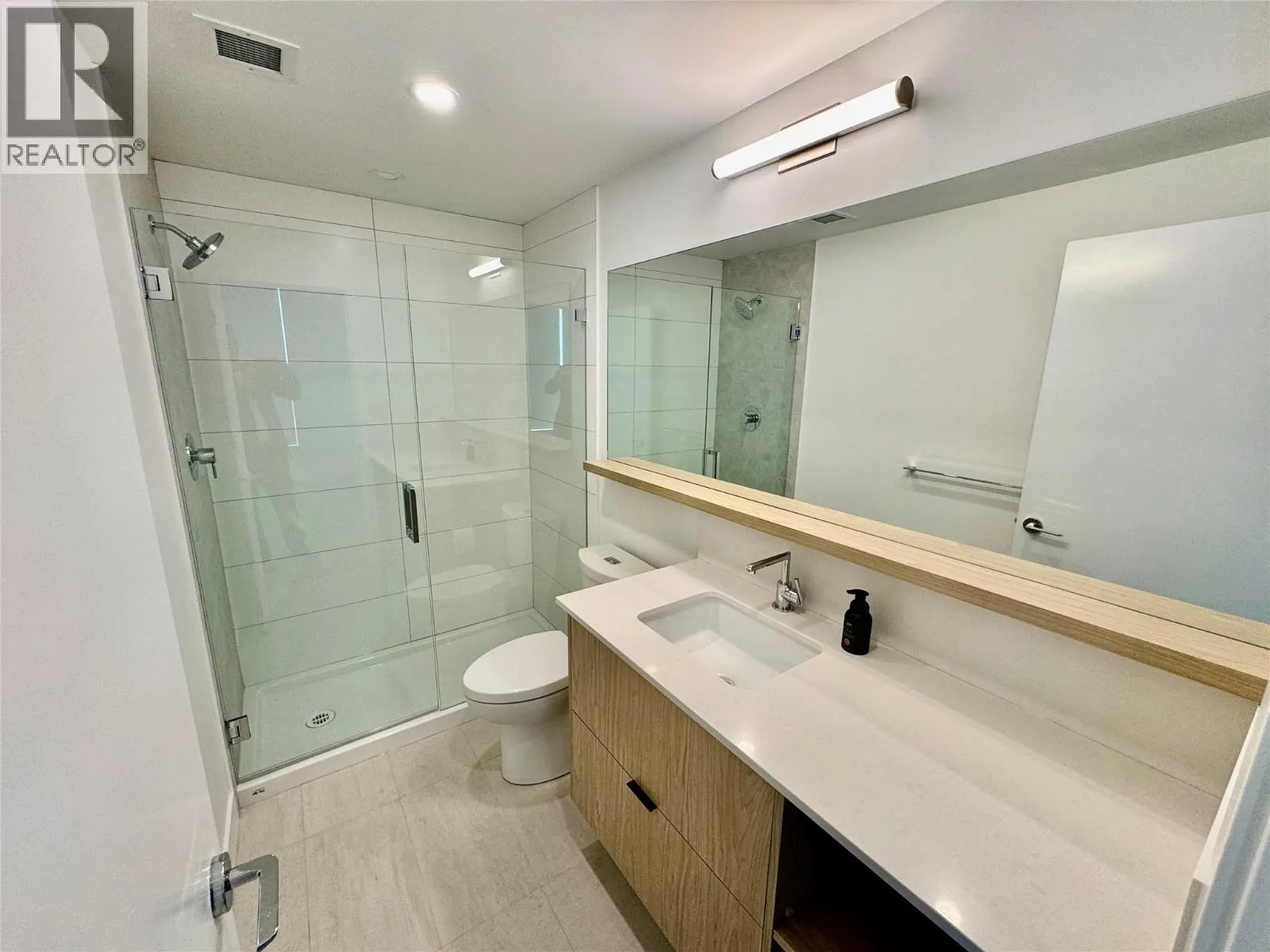 1488 Bertram Street Unit# 2110