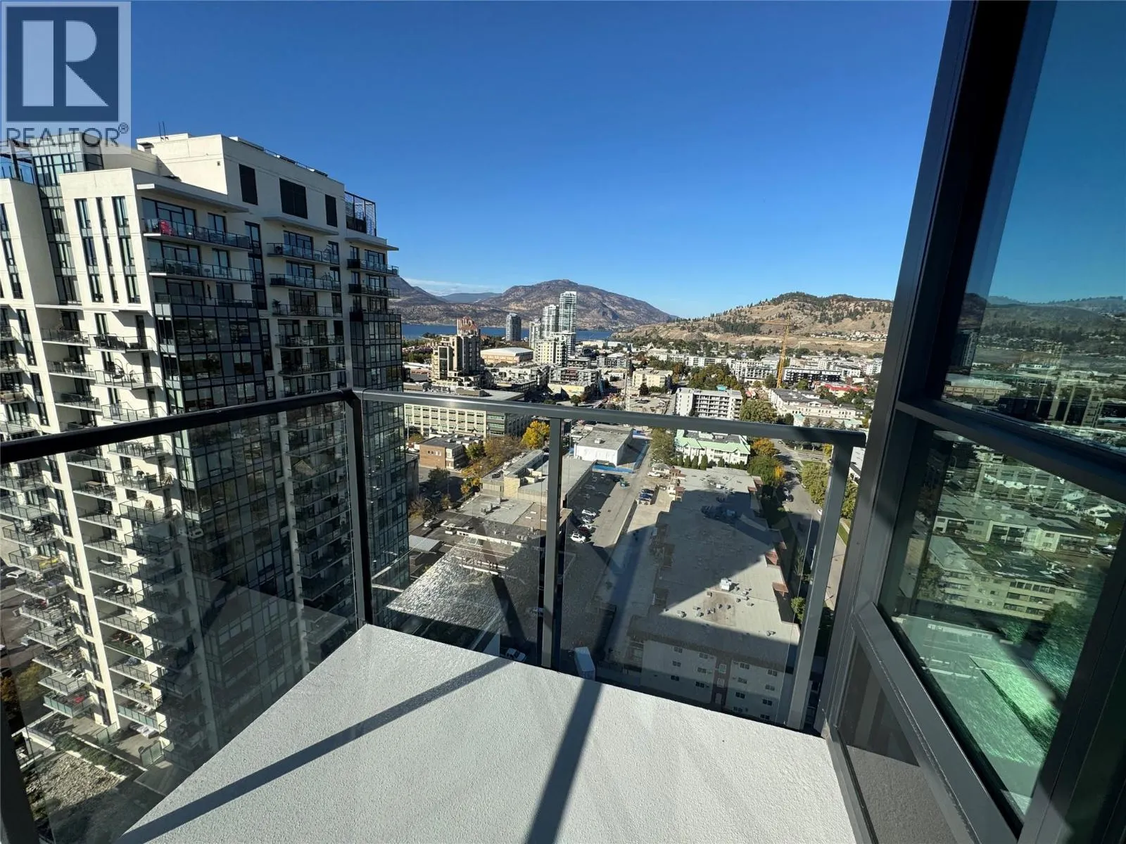 1488 Bertram Street Unit# 2110