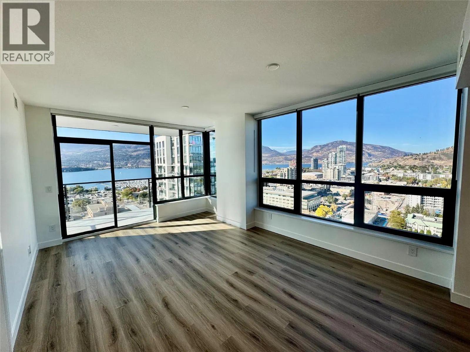 1488 Bertram Street Unit# 2110