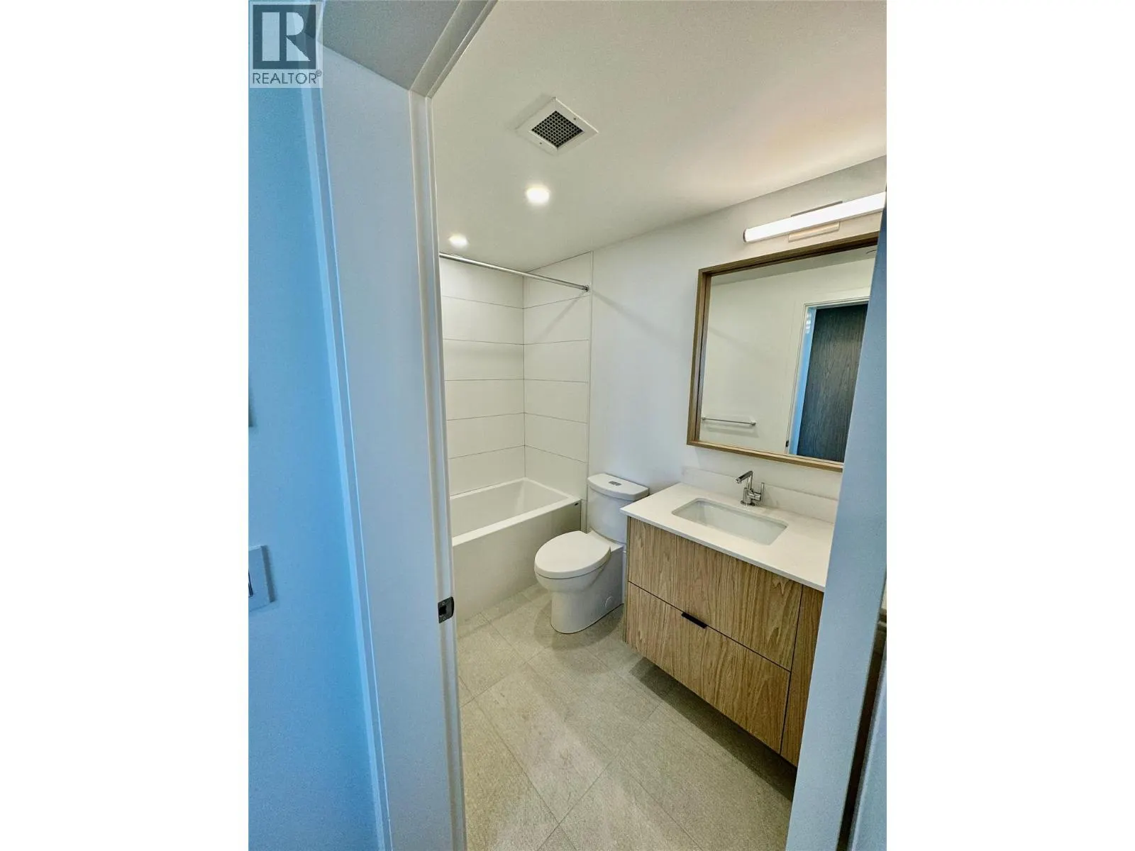 1488 Bertram Street Unit# 2110