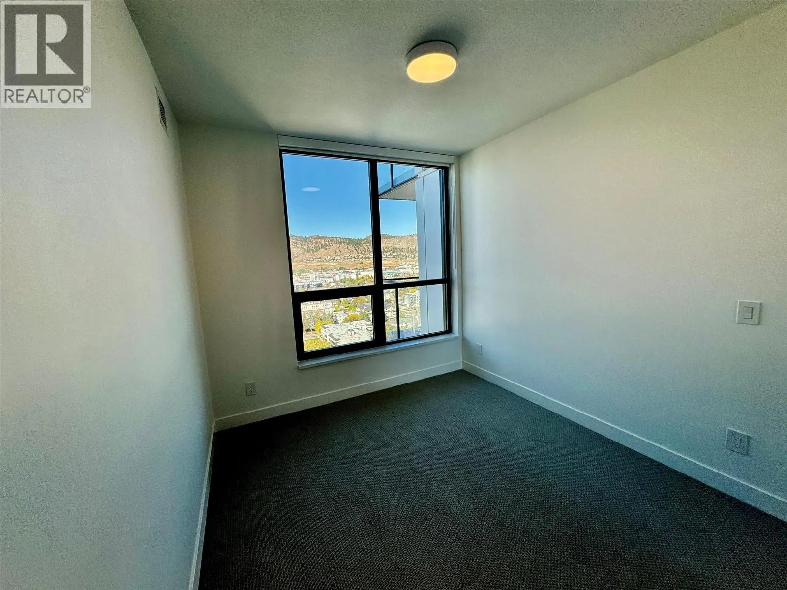 1488 Bertram Street Unit# 2110