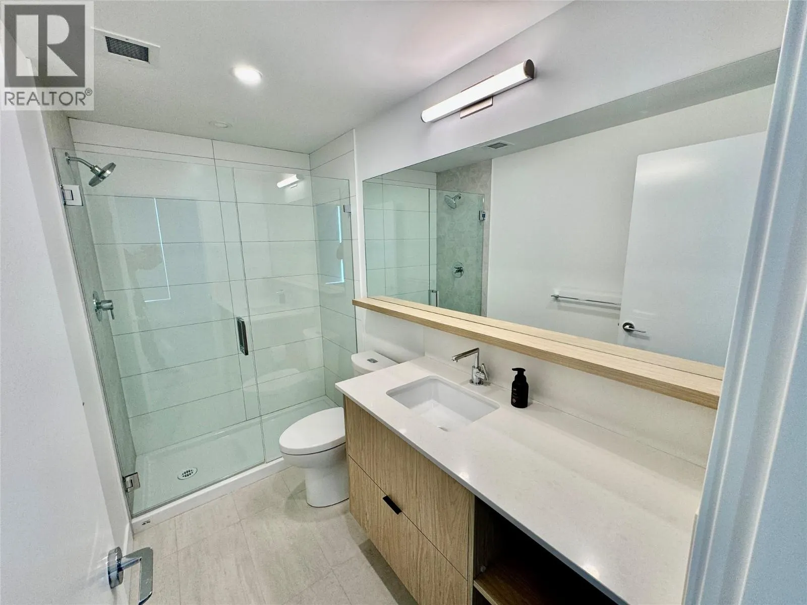 1488 Bertram Street Unit# 2110