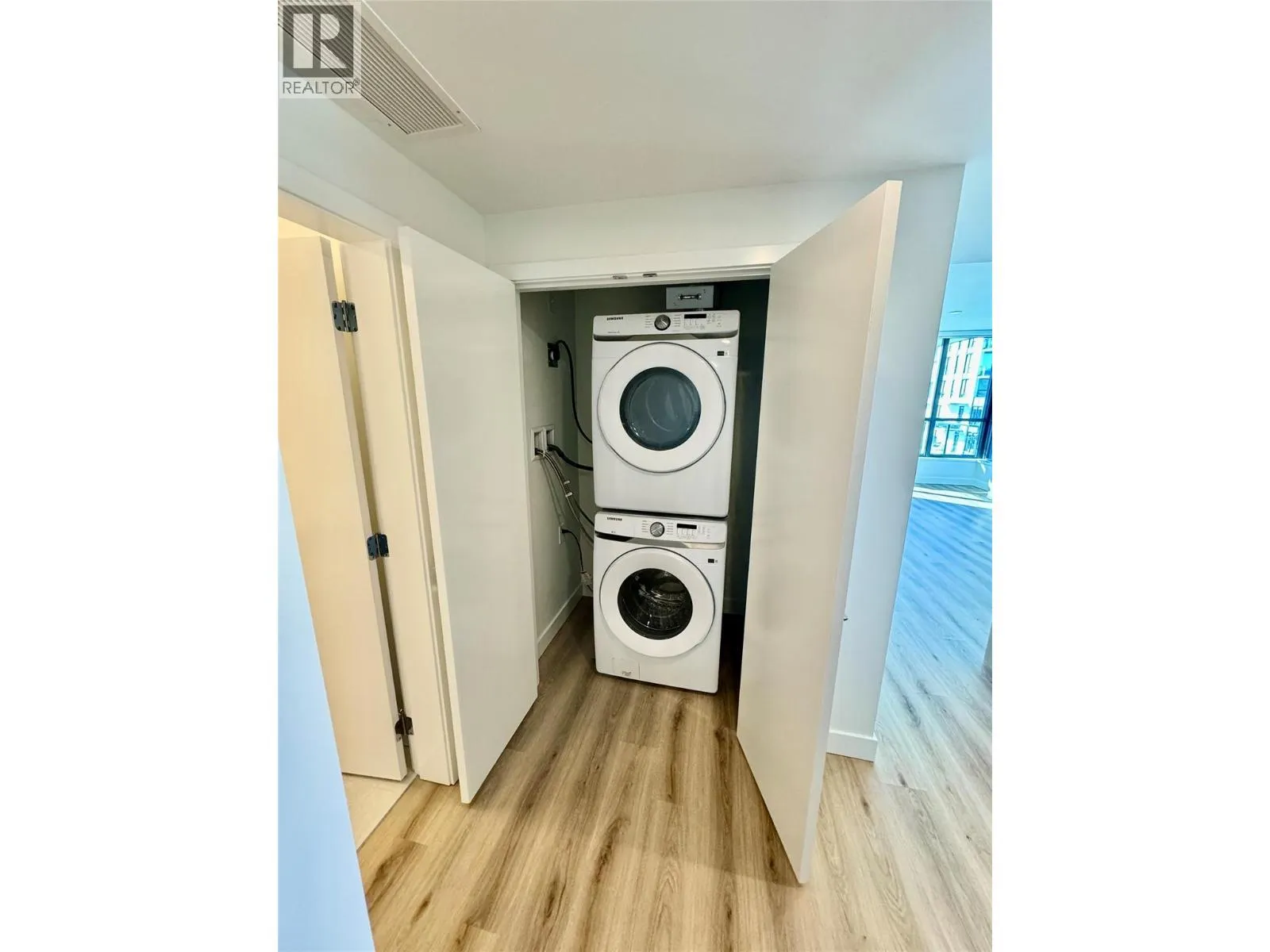 1488 Bertram Street Unit# 2110