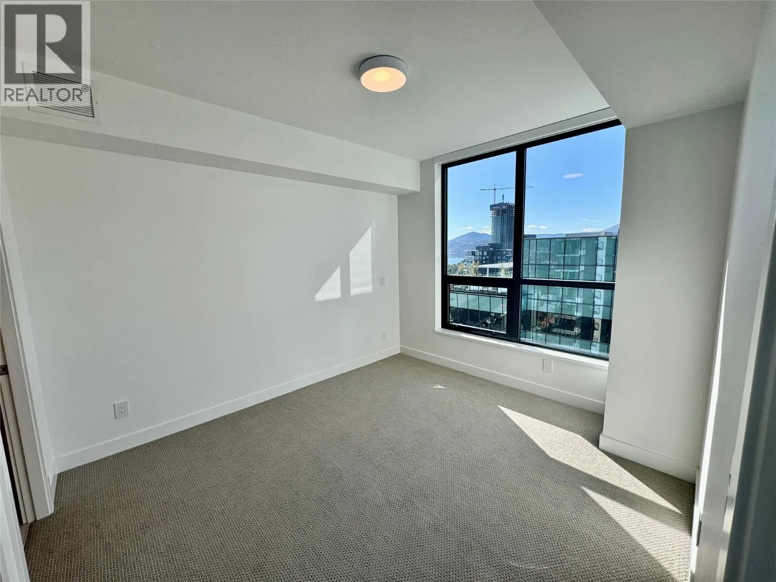 1488 Bertram Street Unit# 2110