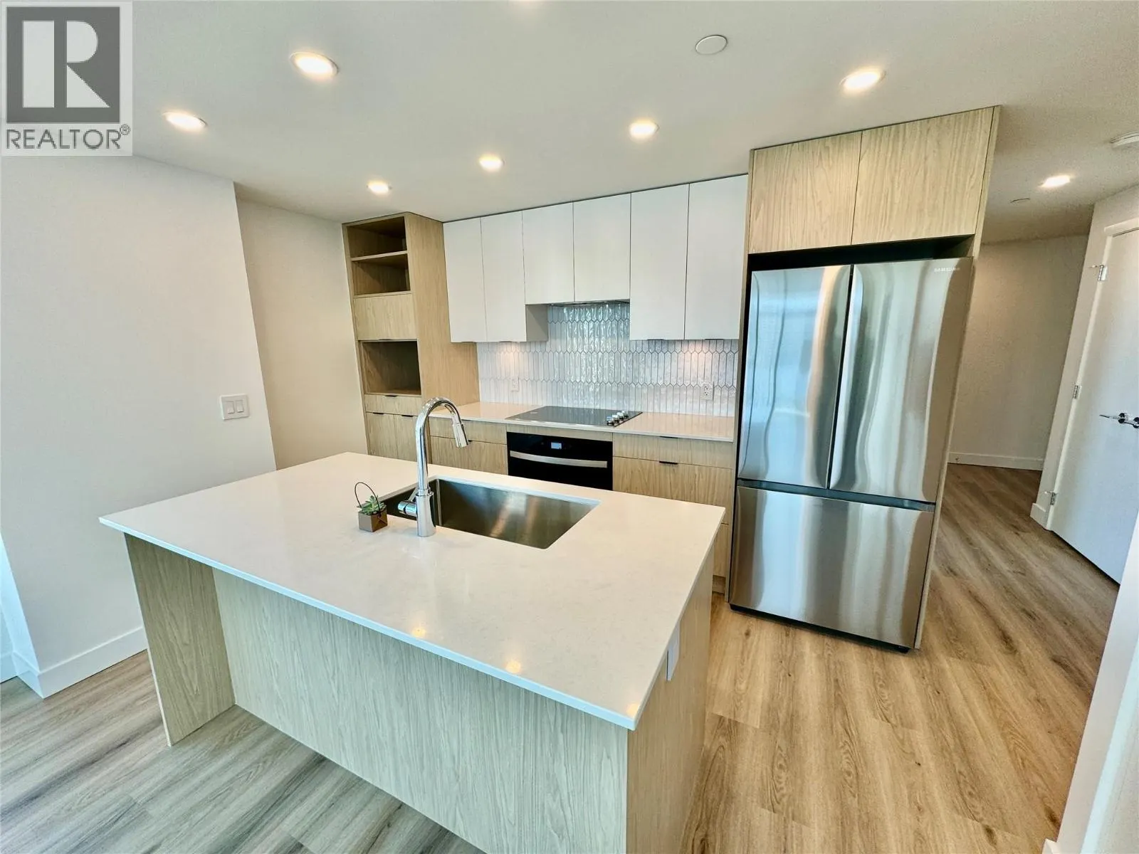 1488 Bertram Street Unit# 2110