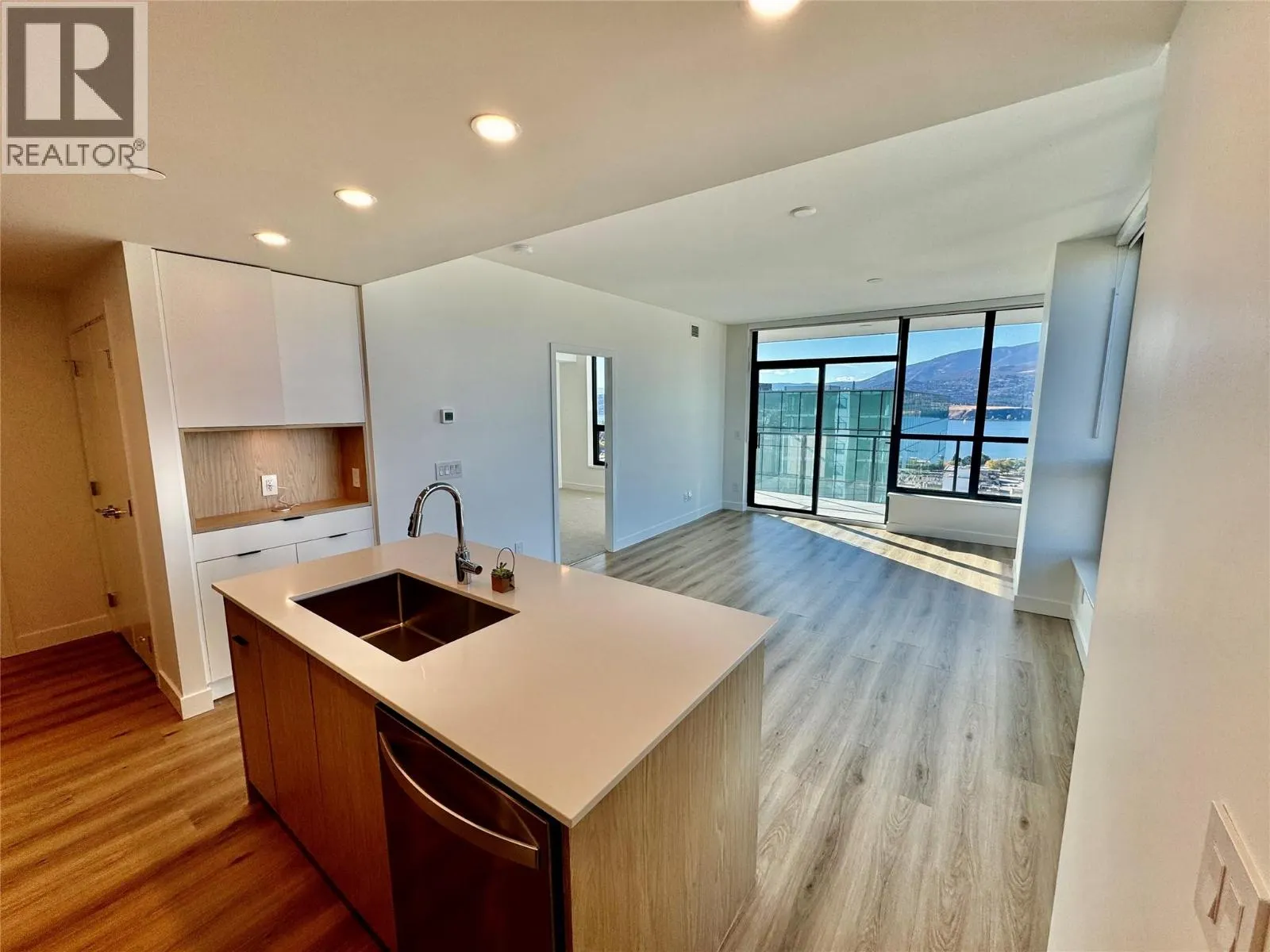 1488 Bertram Street Unit# 2110
