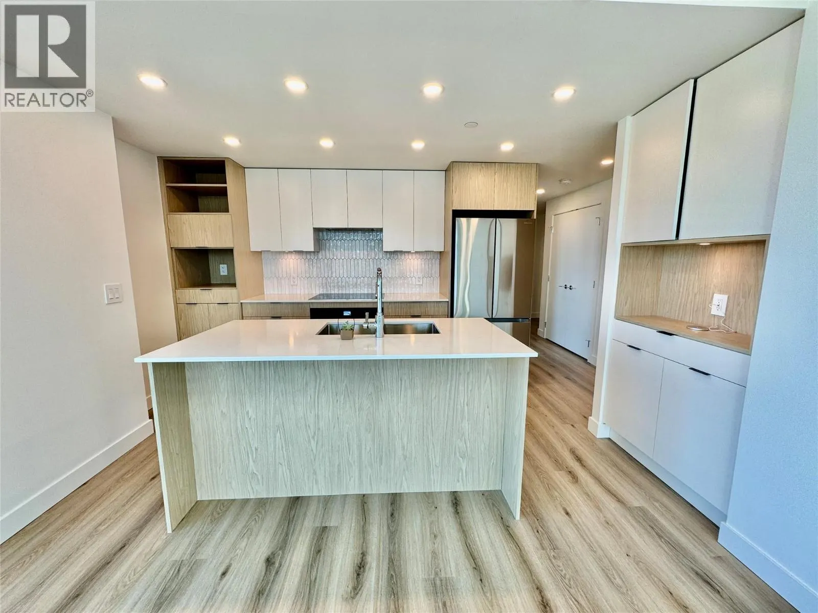 1488 Bertram Street Unit# 2110