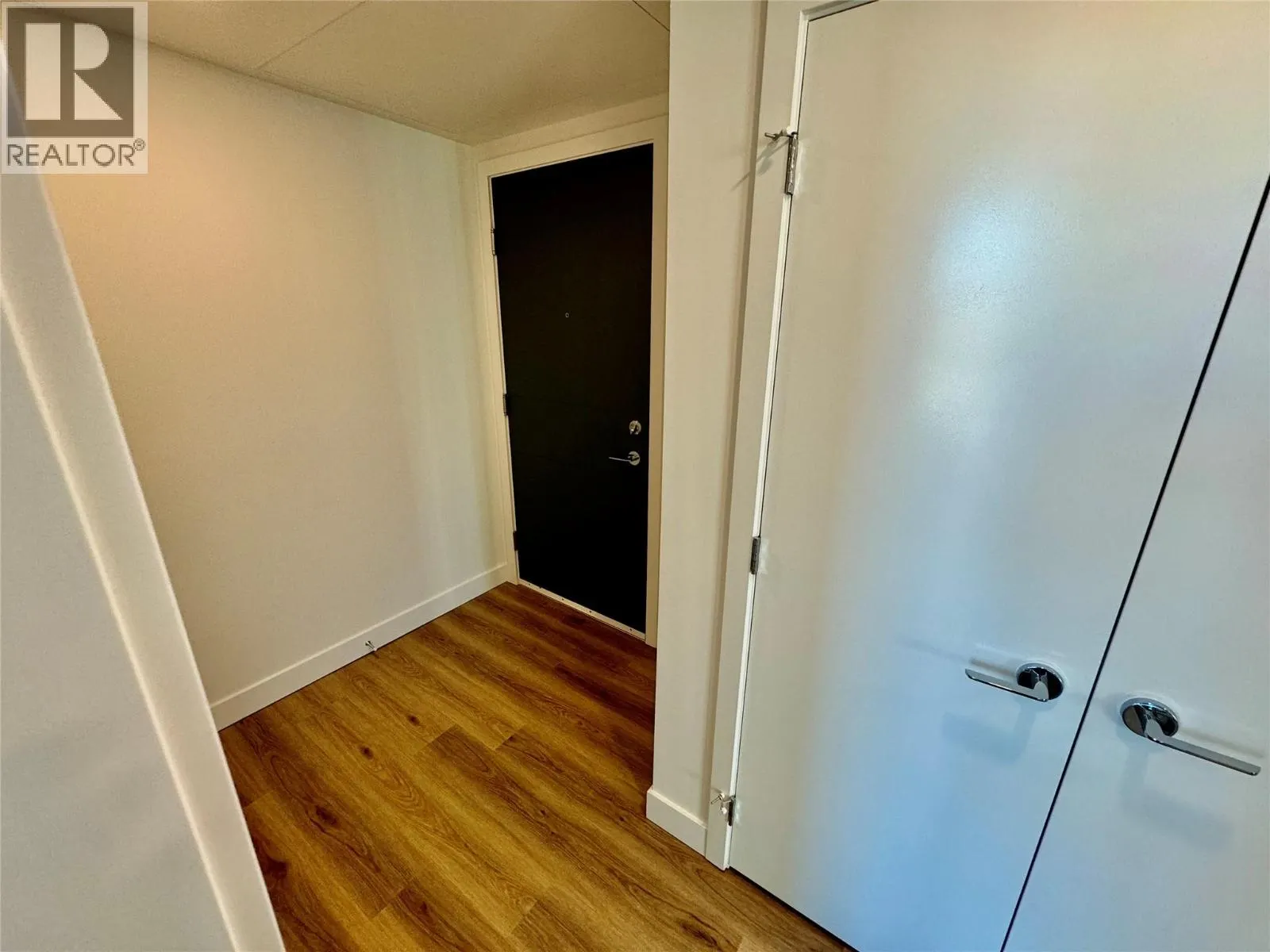 1488 Bertram Street Unit# 2110