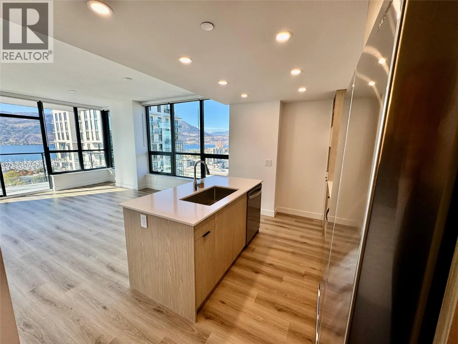 1488 Bertram Street Unit# 2110