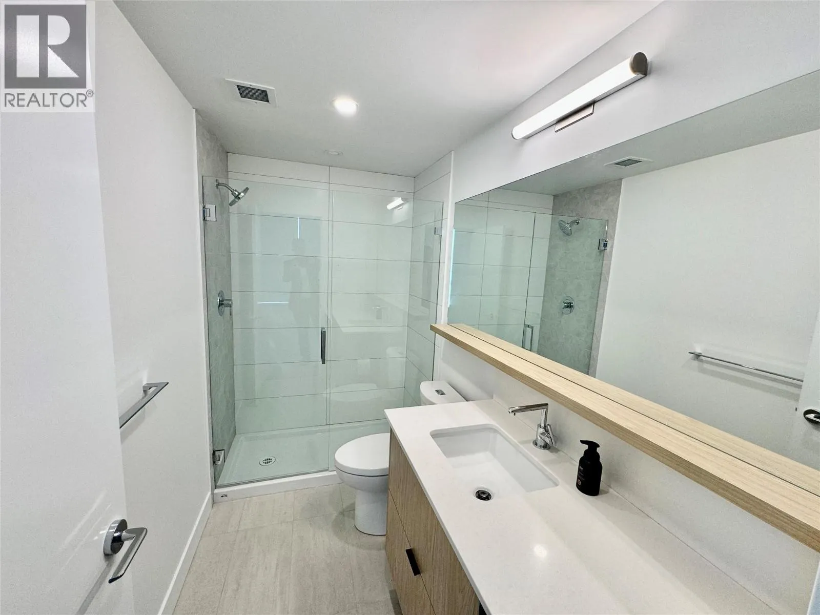 1488 Bertram Street Unit# 2110