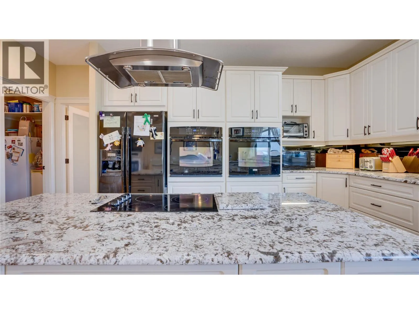 567 Mt Ida Drive