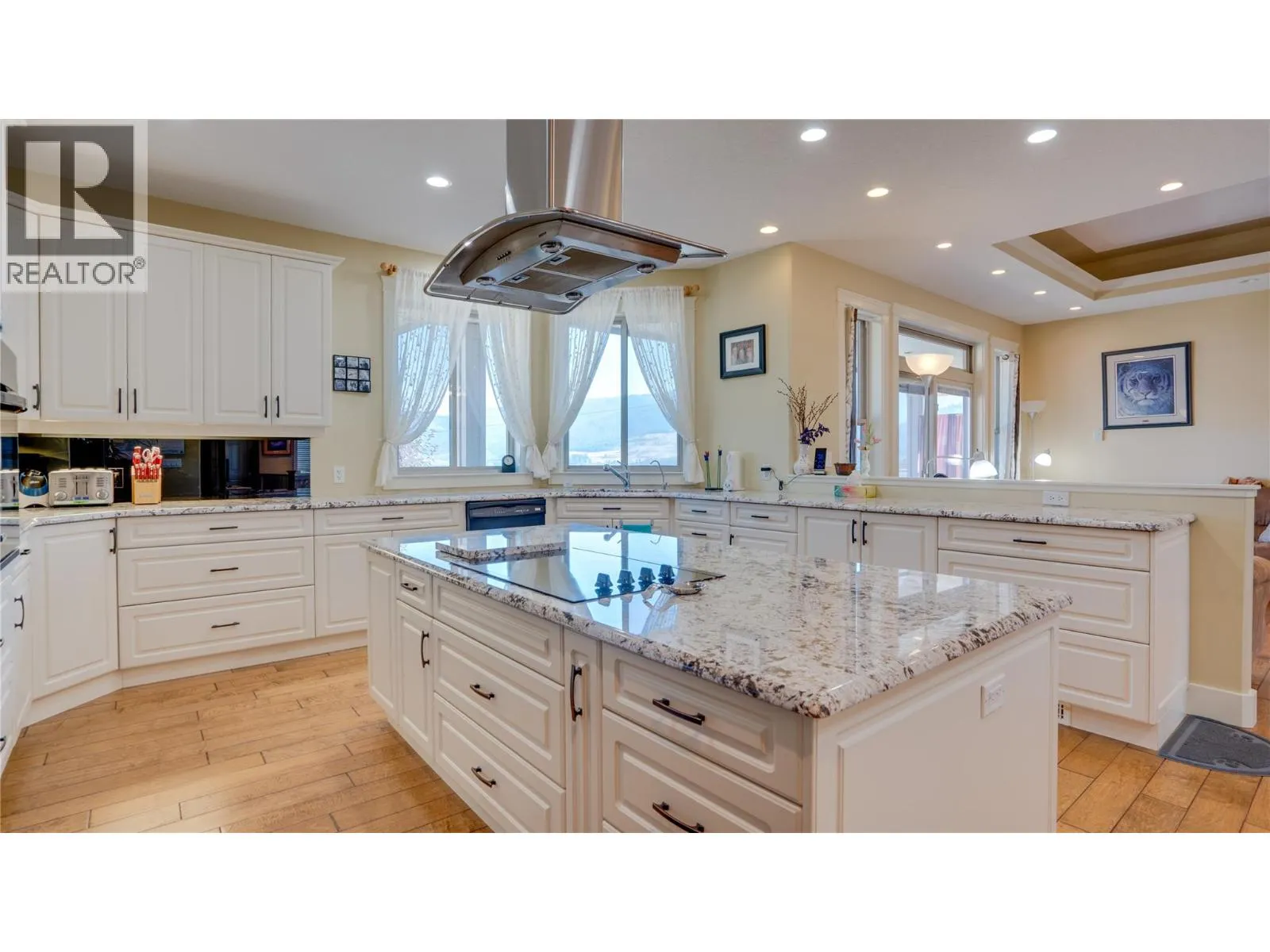 567 Mt Ida Drive