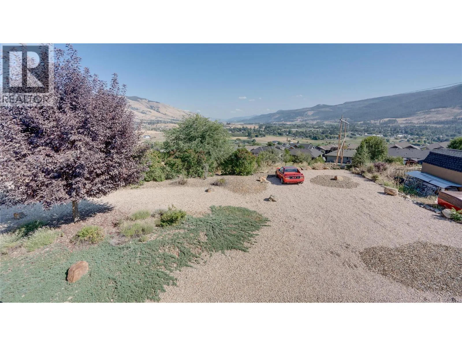 567 Mt Ida Drive