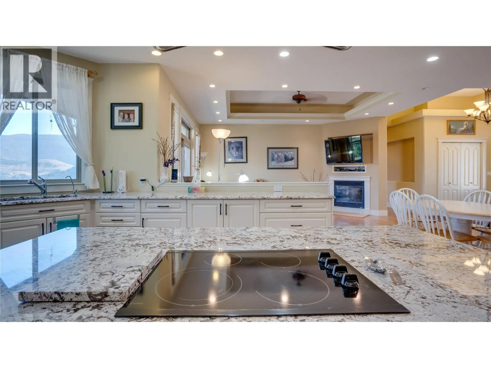 567 Mt Ida Drive
