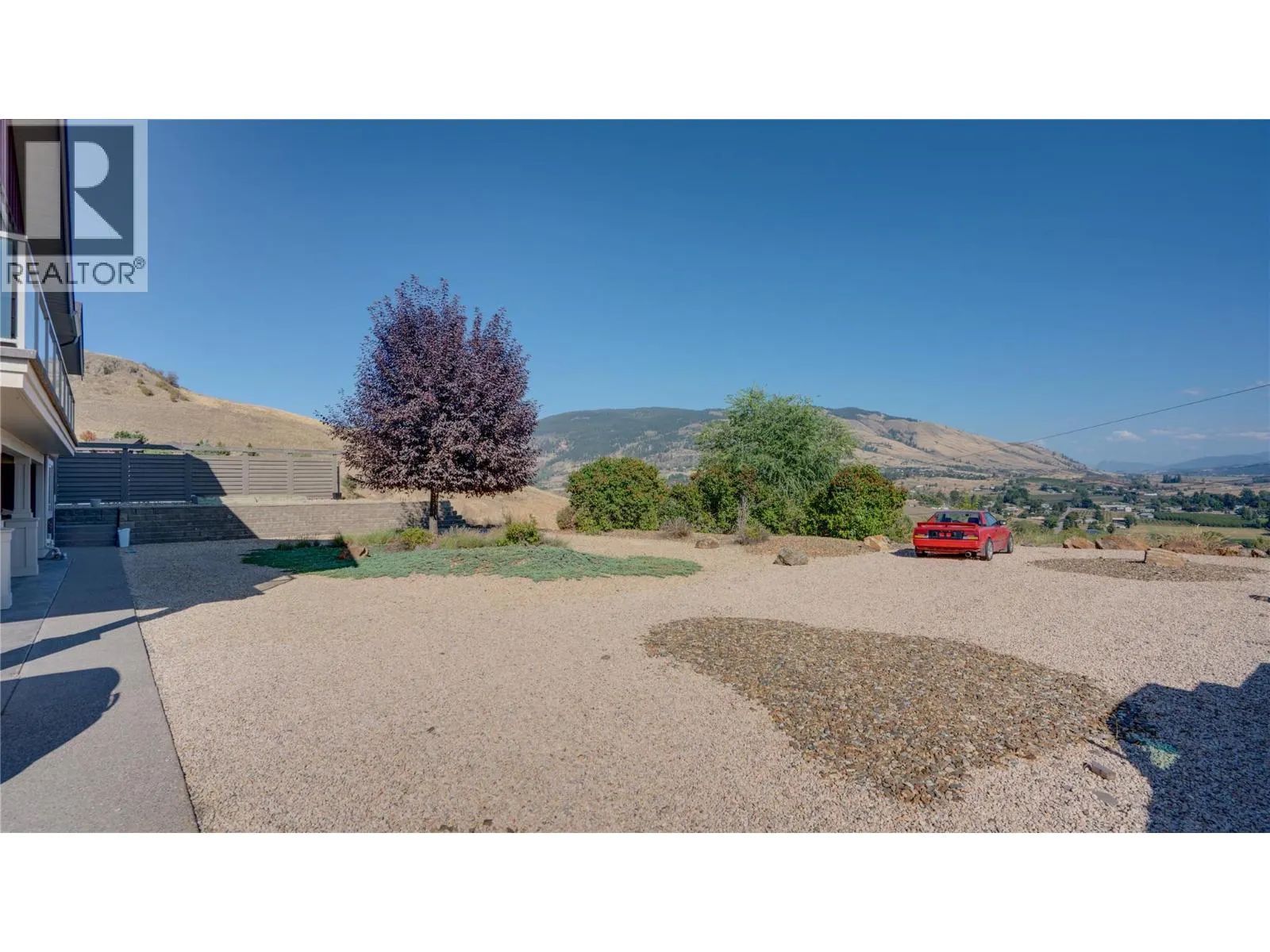 567 Mt Ida Drive
