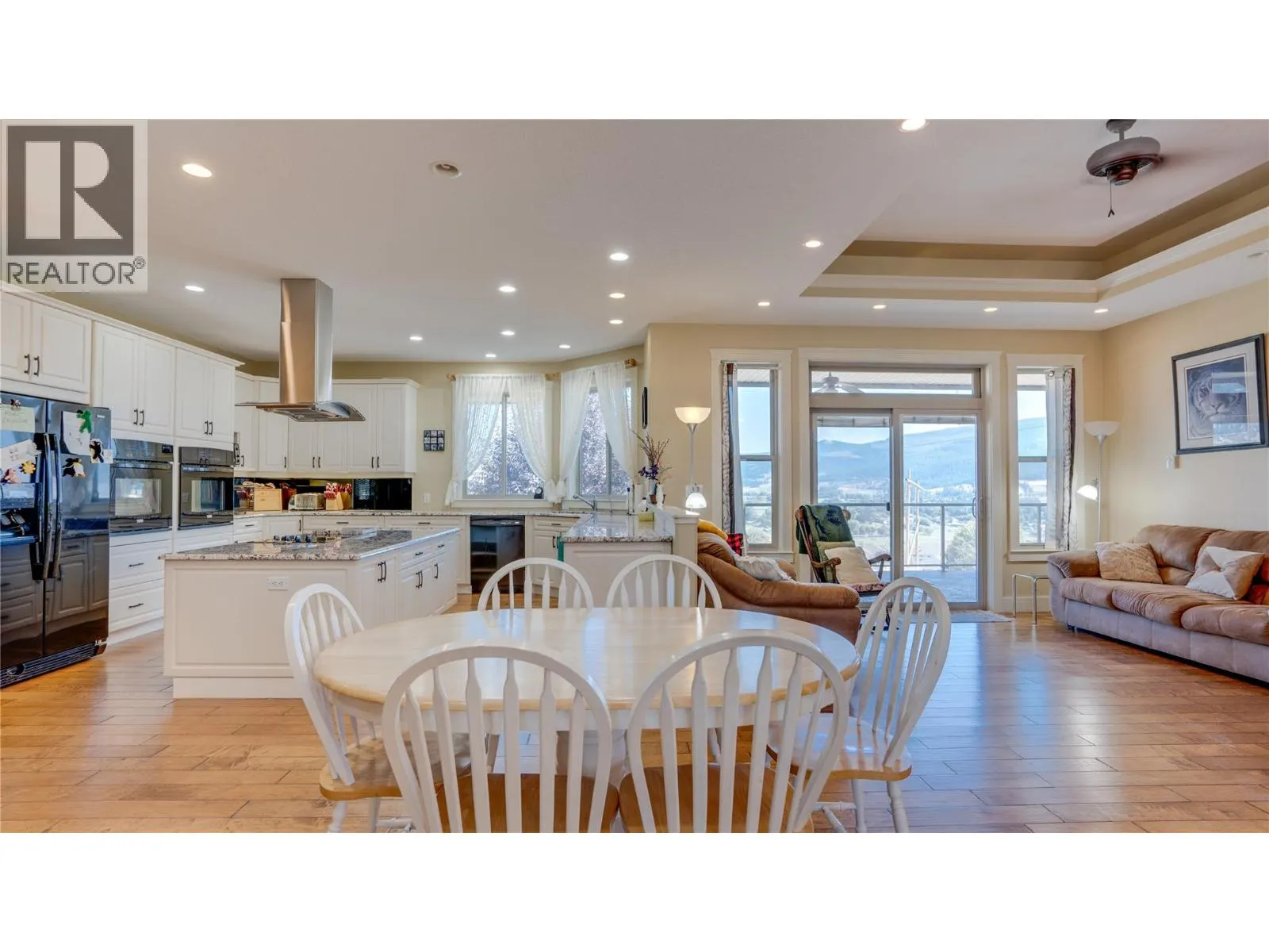 567 Mt Ida Drive