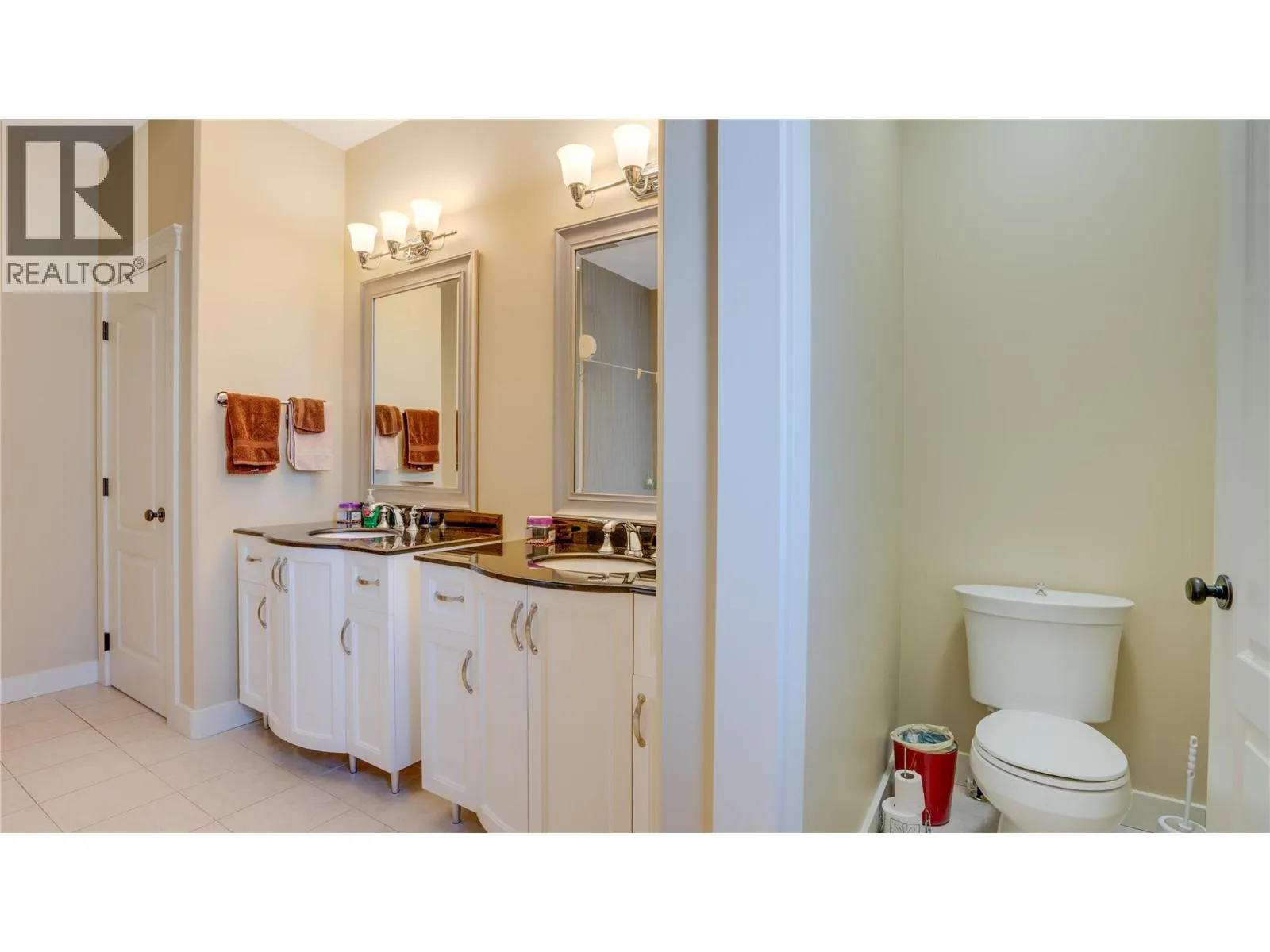567 Mt Ida Drive