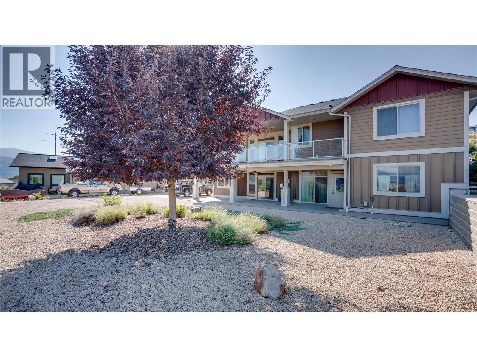 567 Mt Ida Drive
