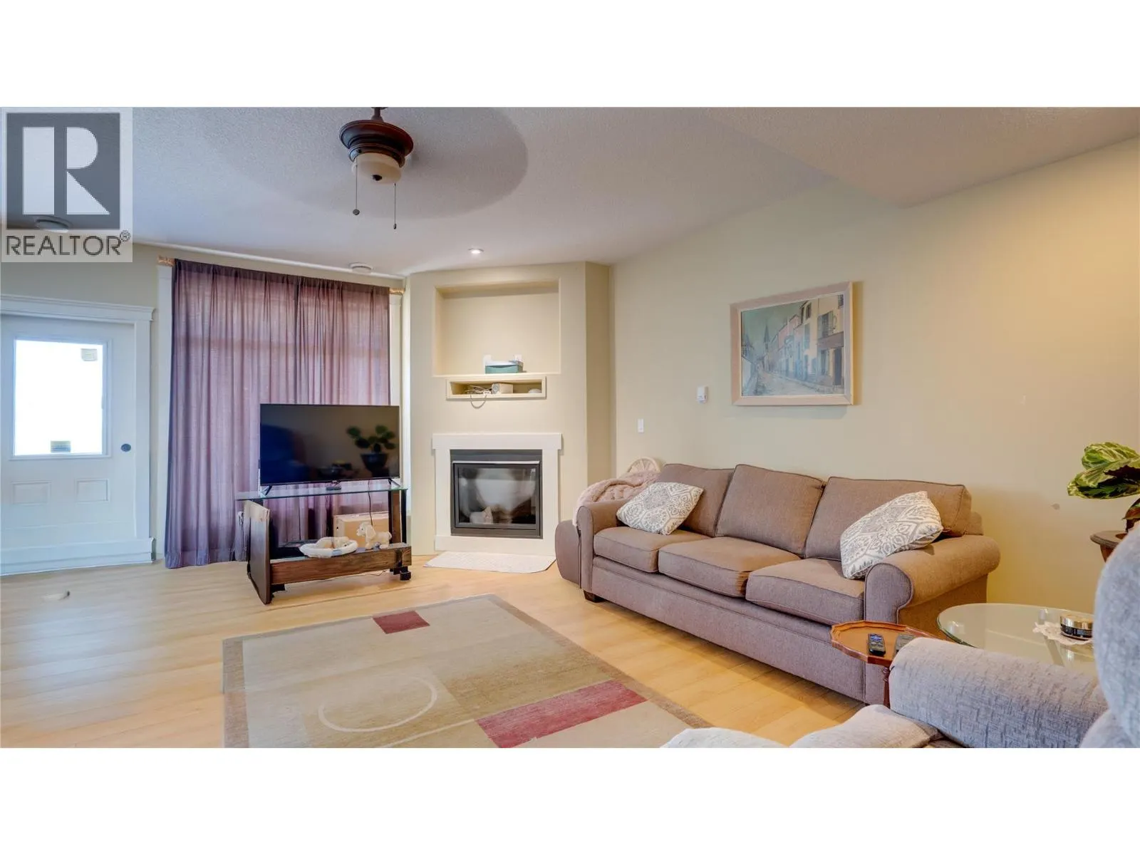 567 Mt Ida Drive